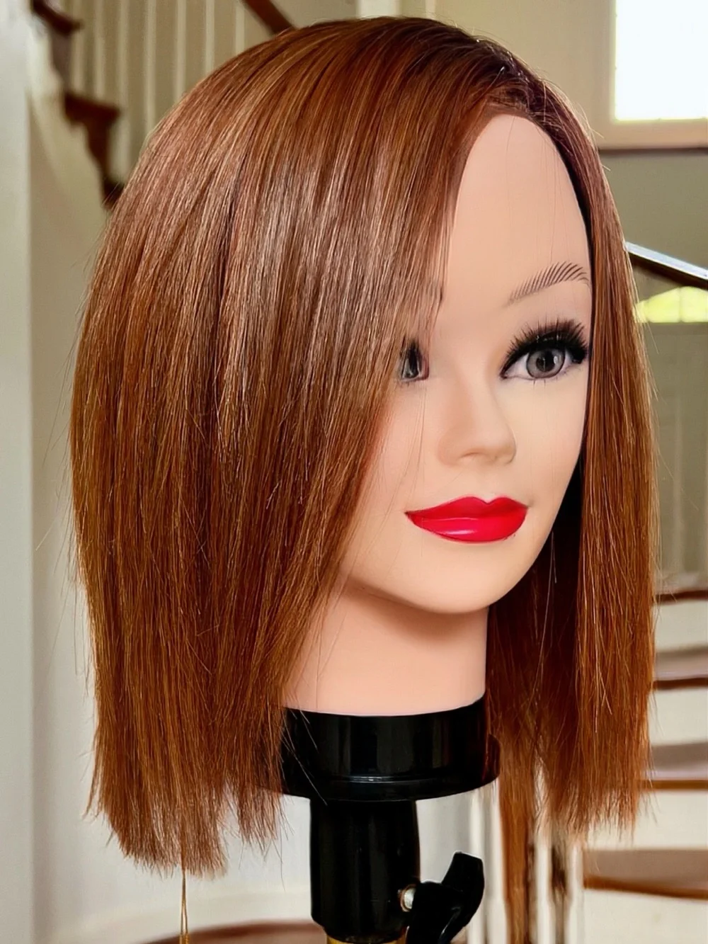 Belle Tress ‘nina’ wig